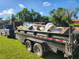 Best Dumpster Rental Services  in Wiggins, MS